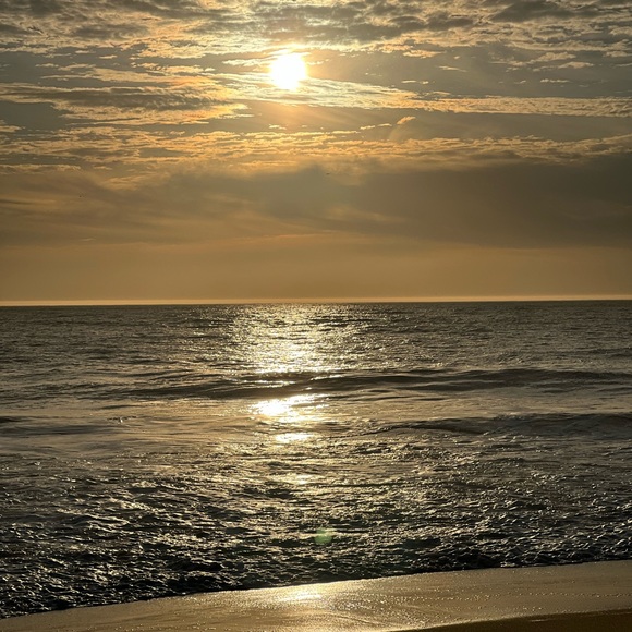 Meet your Posher, HS - Picture 2 of 2